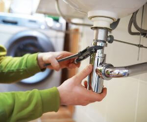 About Emergency plumbing pros Union City, CA